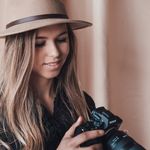 Sandra | Lifestyle & Trouw Fotograaf