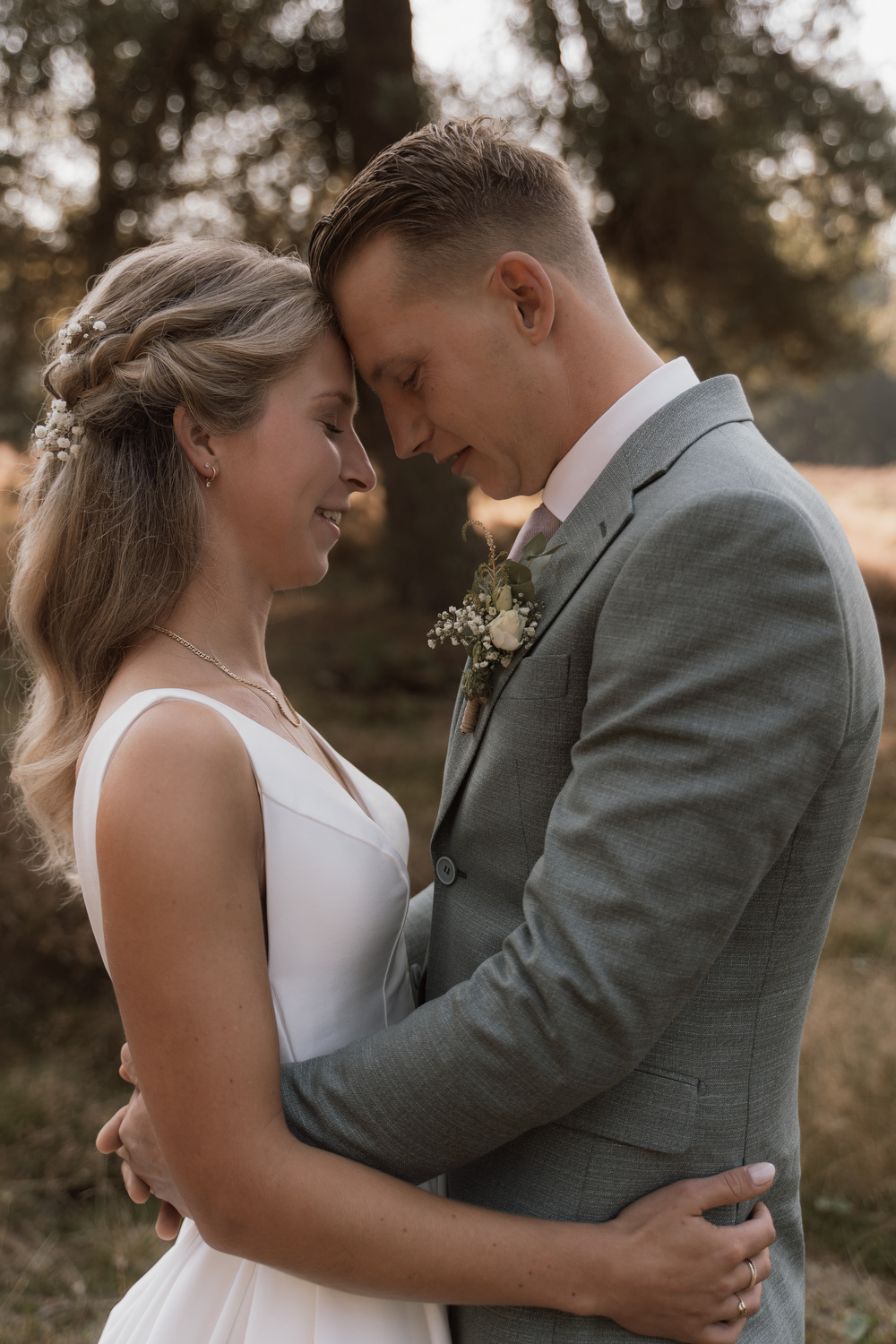 Puursanfotografie-H&S-Preview-15