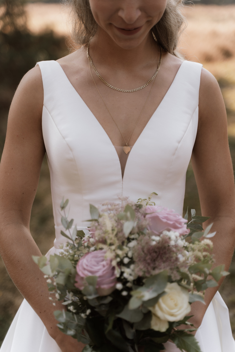 Puursanfotografie-H&S-Preview-19