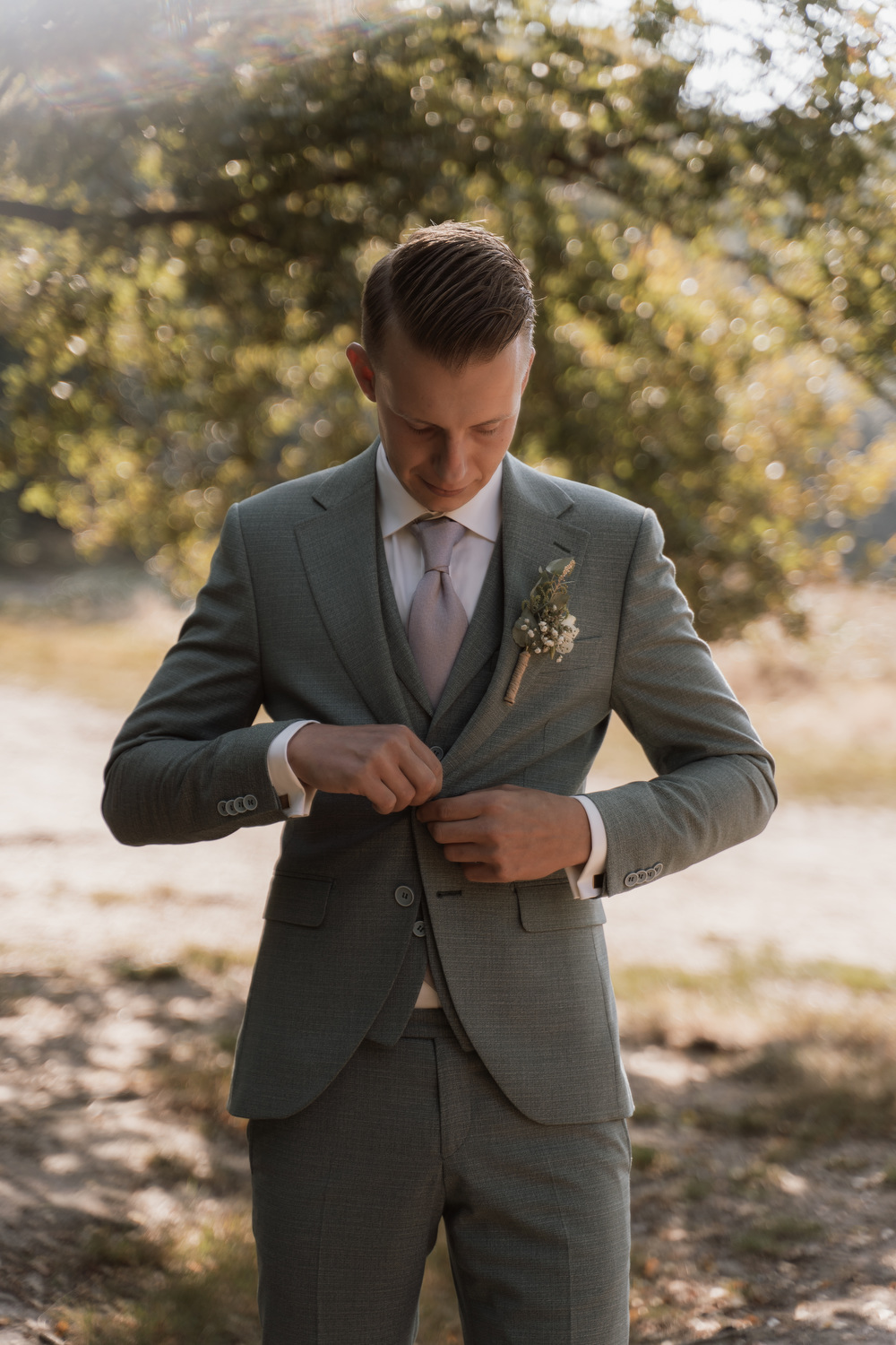 Puursanfotografie-H&S-Preview-22
