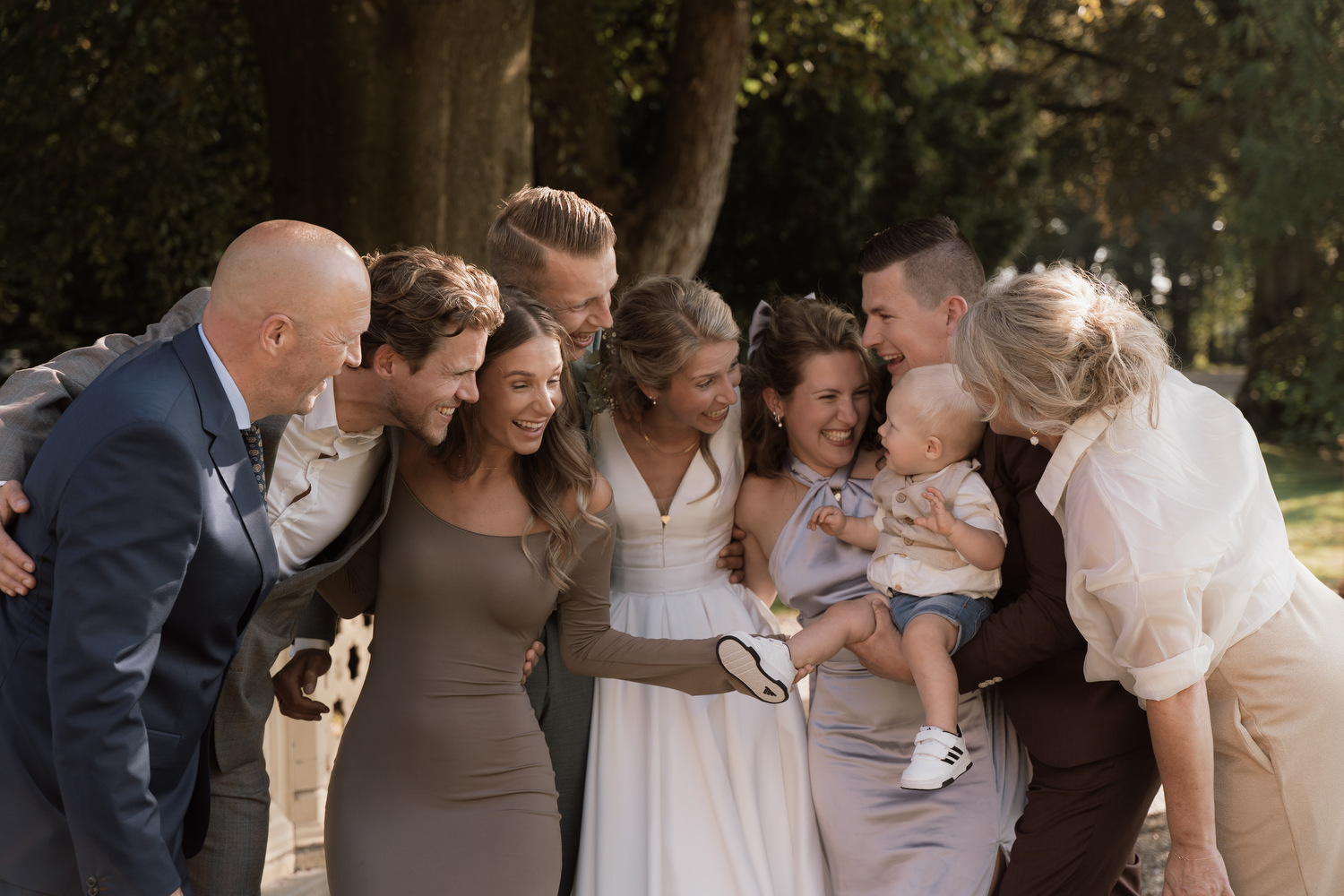 Puursanfotografie-H&S-Preview-51